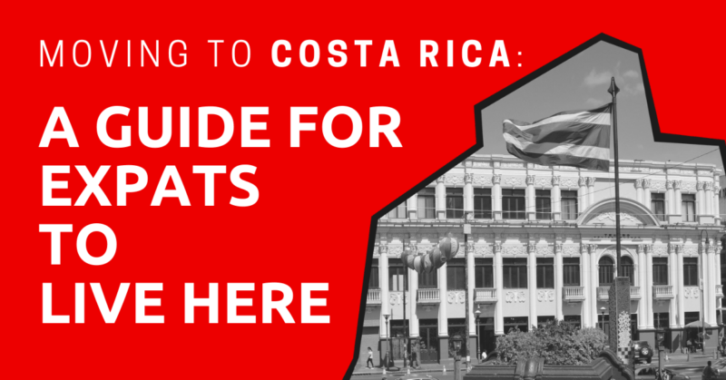 Moving-to-Costa-Rica