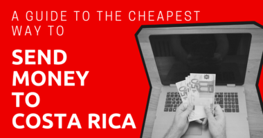 Send-Money-to-Costa-Rica