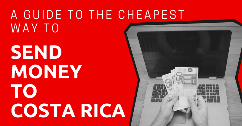 Send-Money-to-Costa-Rica