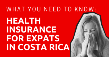 Health-Insurance-in-Costa-Rica