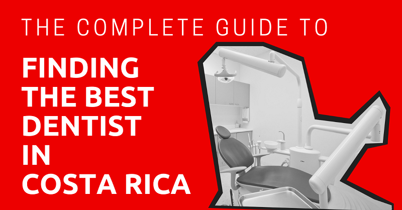 Finding-the-Best-Dentist-in-Costa-Rica