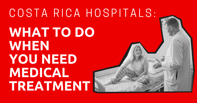 Medical-Treatment-in-Costa-Rica