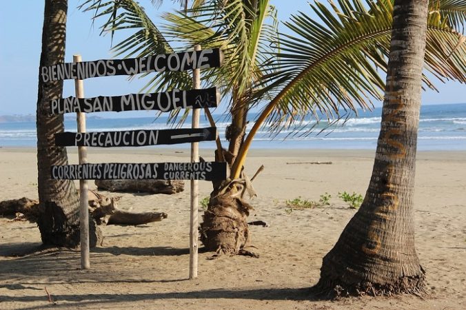 costa-rica-playa-san-miguel