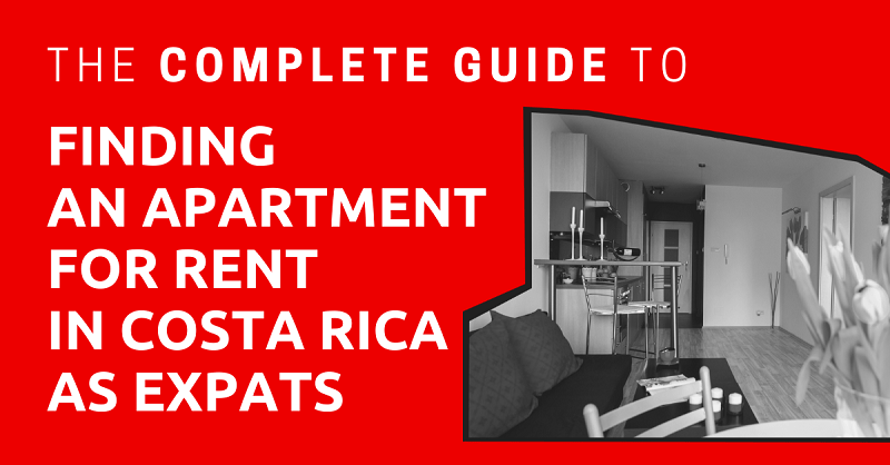 Finding-an-Apartment-for-Rent-in-Costa-Rica-1