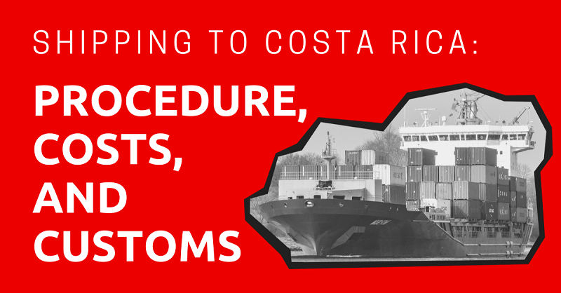 Shipping-to-Costa-Rica