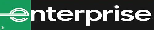 Enterprise Rent a Car