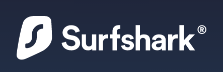 SurfShark