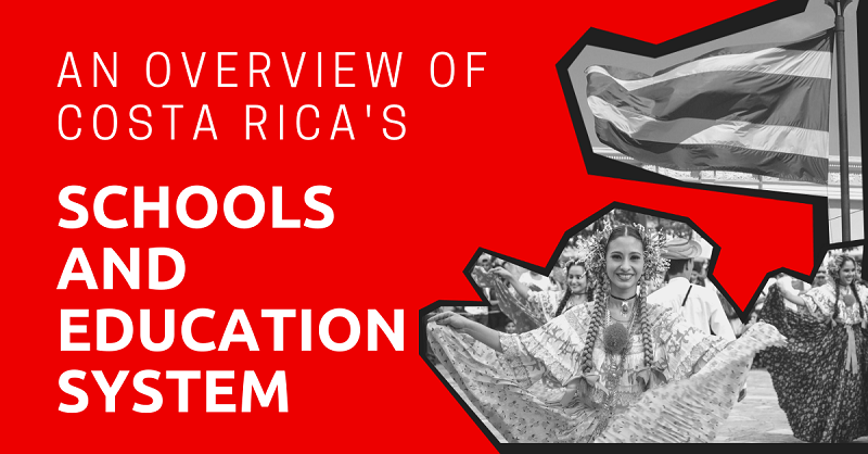 An-Overview-of-Costa-Ricas-Schools-and-Education-System