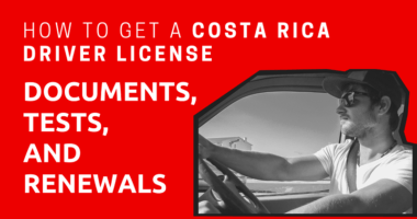 How-to-Get-a-Costa-Rica-Driver-License-Documents-Tests-and-Renewals