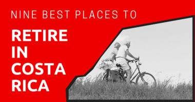 Nine-Best-Places-to-Retire-in-Costa-Rica