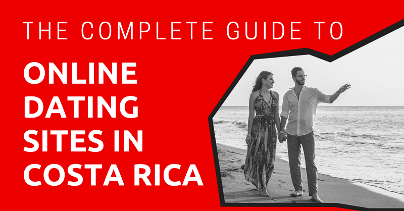 The-Complete-Guide-to-Online-Dating-Sites-in-Costa-Rica