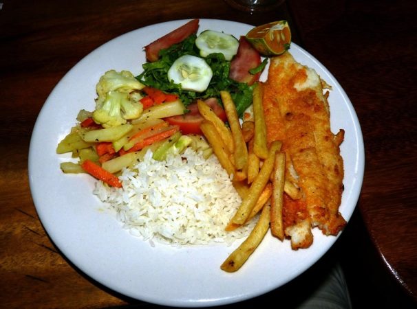meal-1