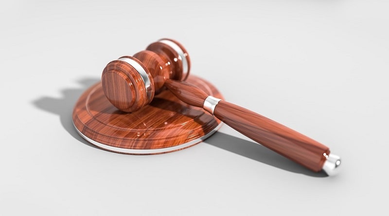 Costa Rica legal system