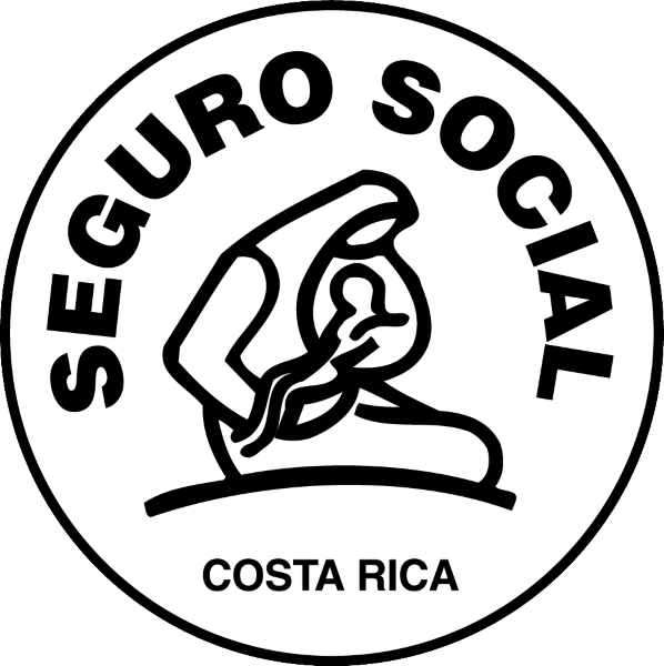 CAJA logo