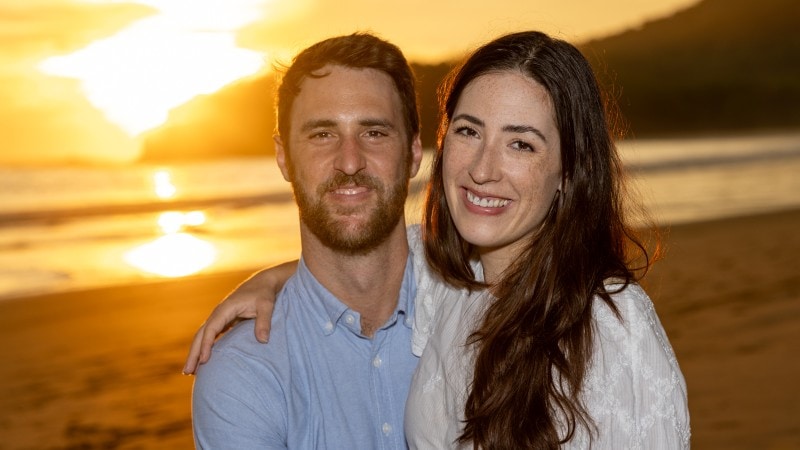 zach and anna_2
